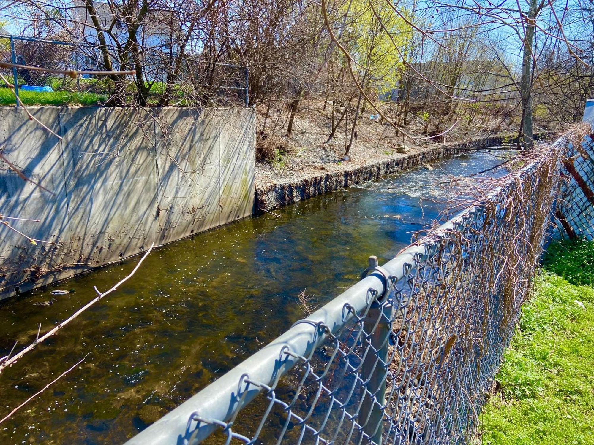 Bright, Stylish & Cozy 2Bed Unit W/Backyard & Grill Close To Nyc! Haledon Экстерьер фото